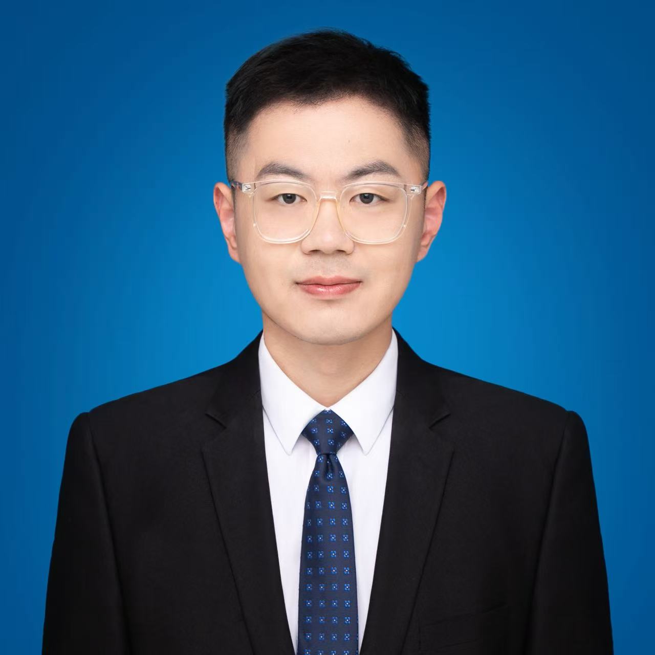 DONG ANG(동앙)