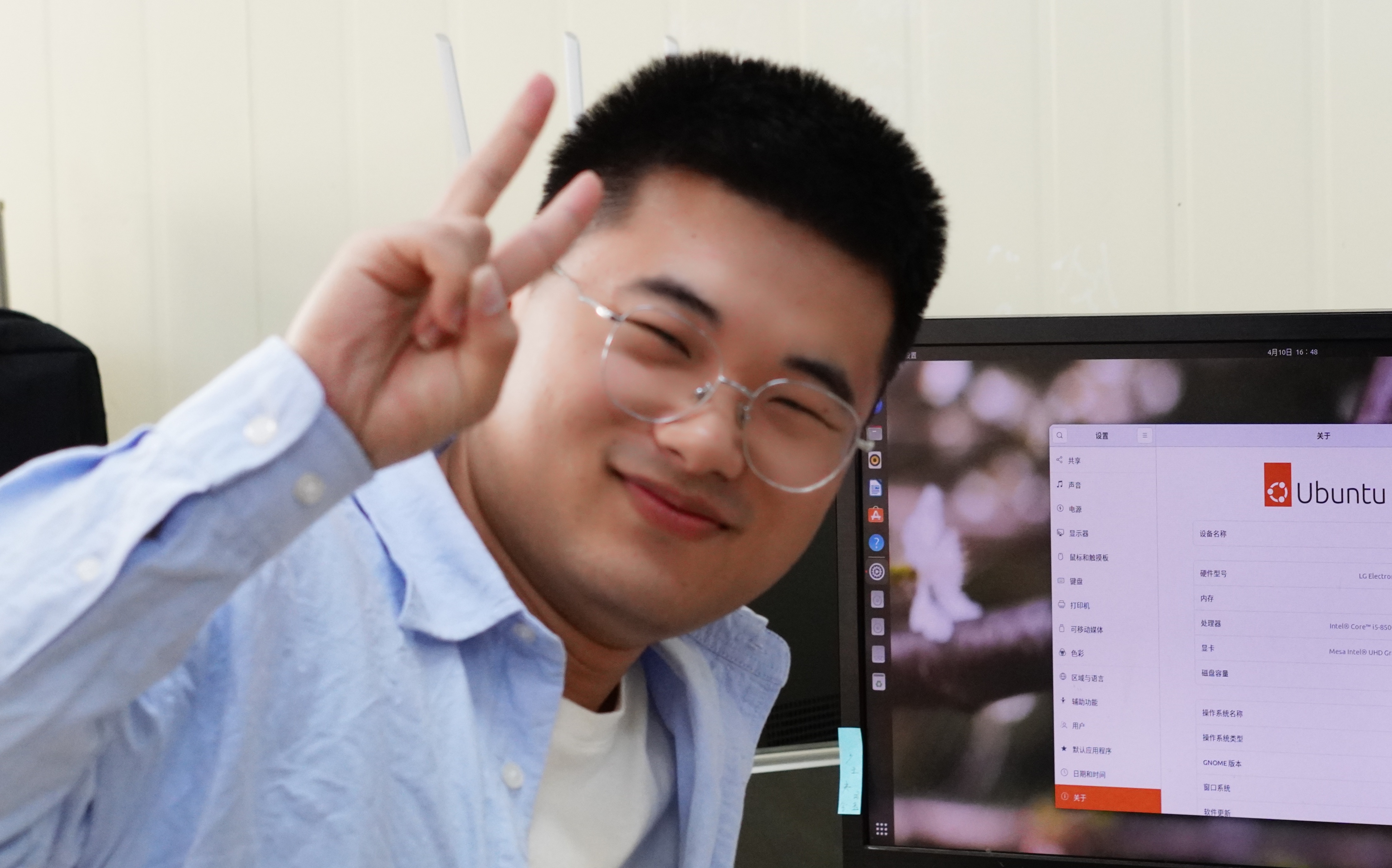 Zhuang Chunyu(장춘옥)