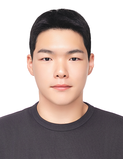 고호진(Ko Ho-Jin)