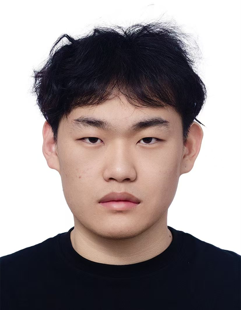 유지도(LIU ZHIDAO)