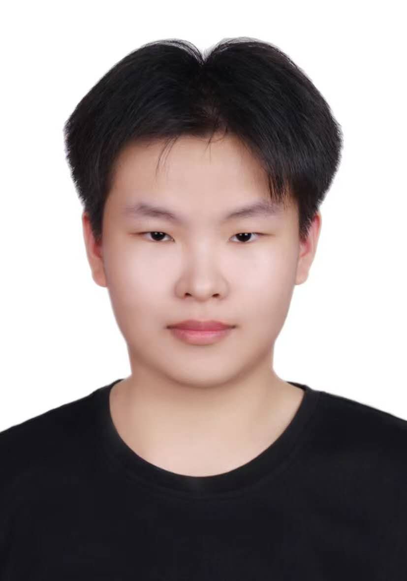 왕오송(WANG AOSONG)